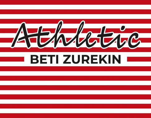 Athletic