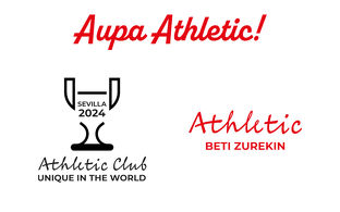 Athletic