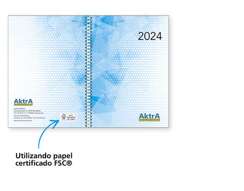 Agenda korporatibo pertsonalizatua